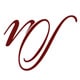 margaretspence.com-logo
