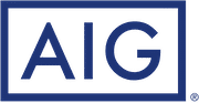 Client Logo AIG