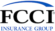 Client Logo FCCI