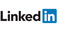 Client Logo Linkedin
