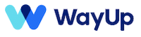 Client Logo Wayup