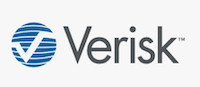 Client Logo Verisk