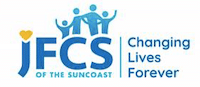 Client Logo JFCS
