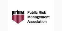 Margaret Spence Keynote Speaker for PRIMA Annual Conference
